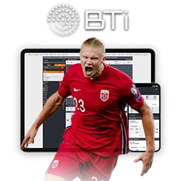 BTI Sportsbook BTI Sportsbook