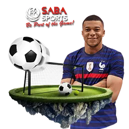 SABA SPORT
