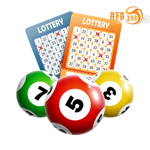 AFB288 LOTTERY AFB288 LOTTERY