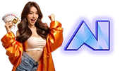 AI CASINO