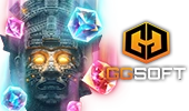 GG SOFT