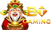 BT GAMING