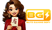 BLITZ GAMING SOFT