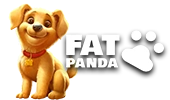 Fat Panda