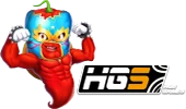 HG5