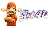 SLOT4D