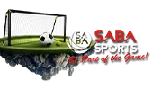 SABA SPORT