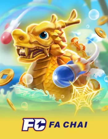Fa Chai