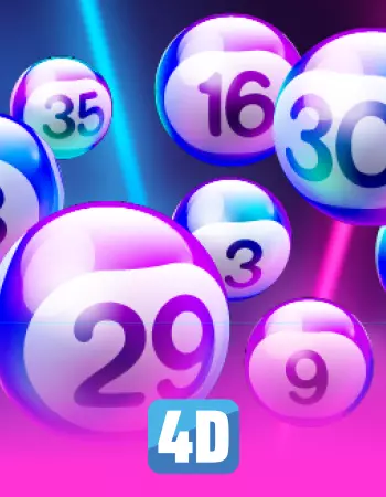 4D
