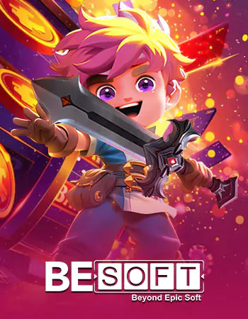 BESOFT