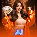 AI CASINO