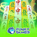 FUNKY GAMES