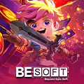 BESOFT