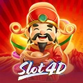 SLOT4D