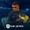 SABA SPORT