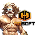 GG SOFT