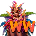 WONWON