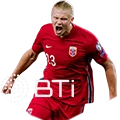 BTI Sportsbook