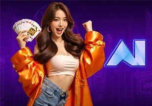 AI CASINO