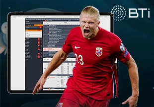 BTI Sportsbook