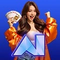 AI CASINO