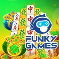 FUNKY GAMES