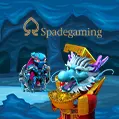 Spade Gaming