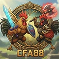 CFA88