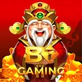 BT GAMING