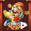 COSMOPLAY