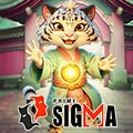 PRIME SIGMA GAMING