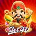 SLOT4D