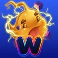 WOW GAMING