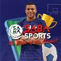SABA SPORT
