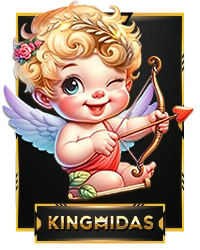 KINGMIDAS