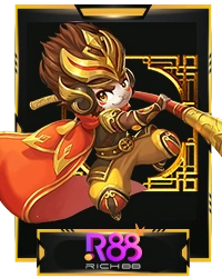 RICH88