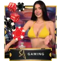 SA GAMING