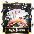 We1Poker