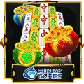 FUNKY GAMES