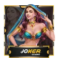 Joker Gaming