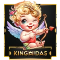 KINGMIDAS