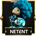 NETENT SLOT