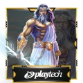 Playtech Slot