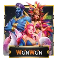 WONWON