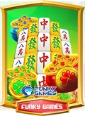 FUNKY GAMES