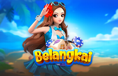 BOARD SPADEGAMING Belangkai board spadegaming Belangkai