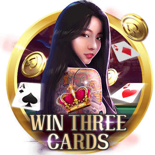 BOARD SPADEGAMING Win Three Cards board spadegaming Win Three Cards