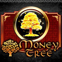SLOT AMEBA Money Tree Slot ameba Money Tree