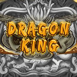 SLOT AMEBA Dragon King Slot ameba Dragon King