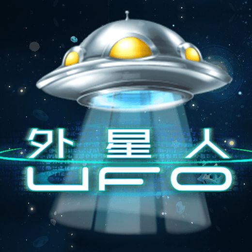 SLOT AMEBA UFO Slot ameba UFO